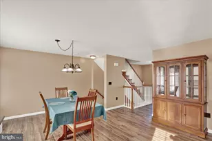 2030 Greystone Dr, Lebanon, PA 17042 - Photo 16