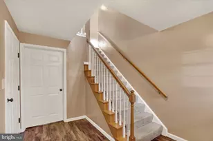 2030 Greystone Dr, Lebanon, PA 17042 - Photo 10