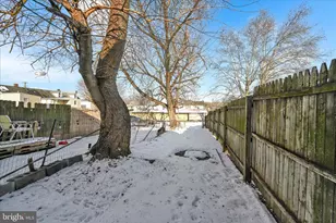 1619 1/2 1/2 Center, Lebanon, PA 17042 - Photo 28