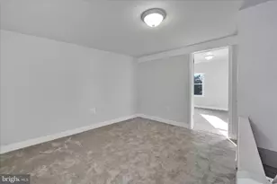 1619 1/2 1/2 Center, Lebanon, PA 17042 - Photo 14