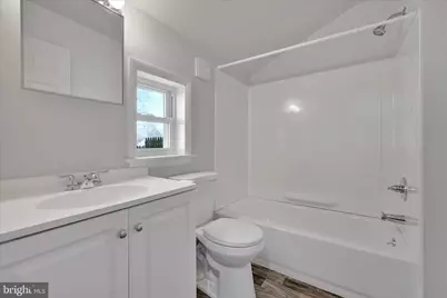 1619 1/2 1/2 Center, Lebanon, PA 17042 - Photo 18