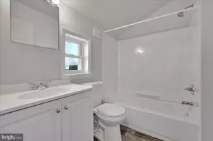 1619 1/2 1/2 Center, Lebanon, PA 17042 - Photo 18