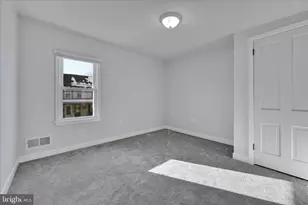 1619 1/2 1/2 Center, Lebanon, PA 17042 - Photo 20