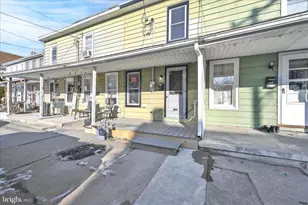 1619 1/2 1/2 Center, Lebanon, PA 17042 - Photo 24