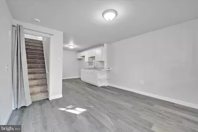 1619 1/2 1/2 Center, Lebanon, PA 17042 - Photo 6