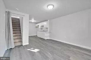 1619 1/2 1/2 Center, Lebanon, PA 17042 - Photo 6