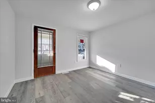 1619 1/2 1/2 Center, Lebanon, PA 17042 - Photo 4