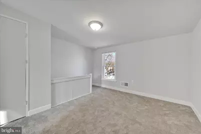 1619 1/2 1/2 Center, Lebanon, PA 17042 - Photo 16