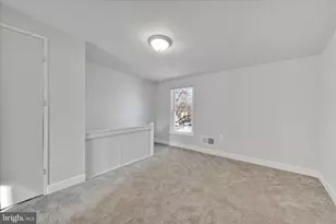 1619 1/2 1/2 Center, Lebanon, PA 17042 - Photo 16