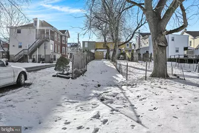 1619 1/2 1/2 Center, Lebanon, PA 17042 - Photo 26