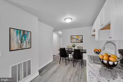 1619 1/2 1/2 Center, Lebanon, PA 17042 - Photo 2