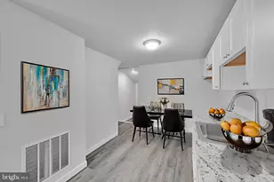 1619 1/2 1/2 Center, Lebanon, PA 17042 - Photo 2