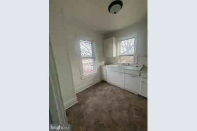 16 S Lincoln Avenue #2, Lebanon, PA 17042 - Photo 1