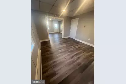 28 W Main Street #1, Newmanstown, PA 17073 - Photo 6