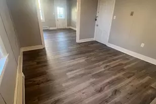 28 W Main St, Newmanstown, PA 17073 - Photo 6