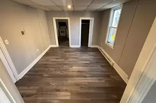 28 W Main St, Newmanstown, PA 17073 - Photo 2