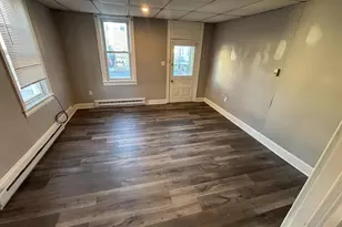 28 W Main St, Newmanstown, PA 17073 - Photo 10