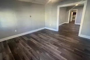 28 W Main St, Newmanstown, PA 17073 - Photo 4