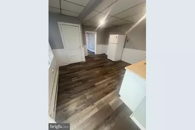 28 W Main Street #1, Newmanstown, PA 17073 - Photo 8