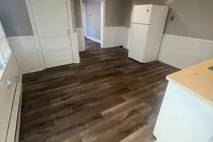 28 W Main St, Newmanstown, PA 17073 - Photo 8