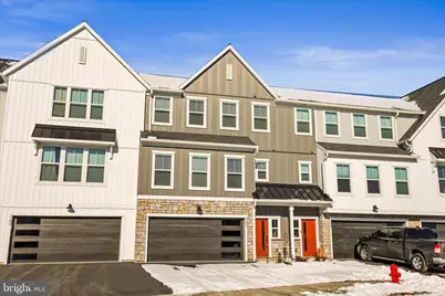 160 Marissa Court, Newmanstown, PA 17073 - Photo 2