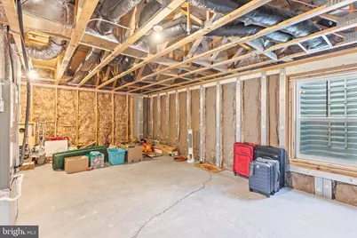 160 Marissa Court, Newmanstown, PA 17073 - Photo 34