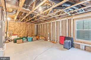 160 Marissa Ct, Newmanstown, PA 17073 - Photo 34