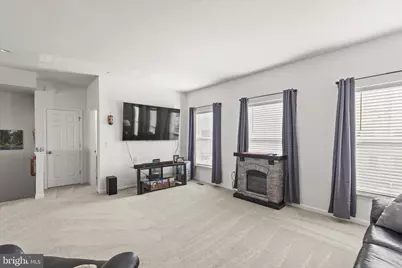 160 Marissa Court, Newmanstown, PA 17073 - Photo 8