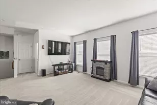 160 Marissa Ct, Newmanstown, PA 17073 - Photo 8