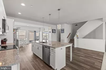 160 Marissa Court, Newmanstown, PA 17073 - Photo 10