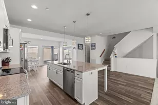 160 Marissa Ct, Newmanstown, PA 17073 - Photo 10