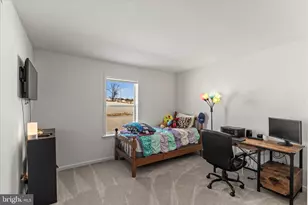 160 Marissa Ct, Newmanstown, PA 17073 - Photo 26