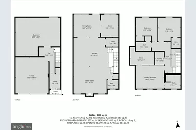 160 Marissa Court, Newmanstown, PA 17073 - Photo 42