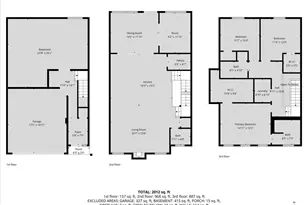 160 Marissa Ct, Newmanstown, PA 17073 - Photo 42