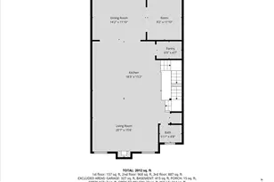 160 Marissa Ct, Newmanstown, PA 17073 - Photo 44