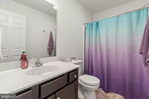 160 Marissa Ct, Newmanstown, PA 17073 - Photo 30