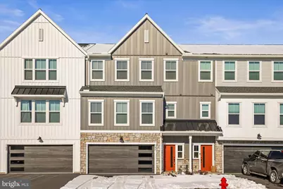 160 Marissa Court, Newmanstown, PA 17073 - Photo 1