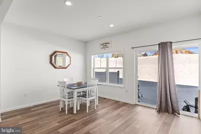 160 Marissa Court, Newmanstown, PA 17073 - Photo 18