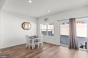 160 Marissa Ct, Newmanstown, PA 17073 - Photo 18