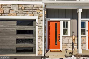 160 Marissa Ct, Newmanstown, PA 17073 - Photo 4