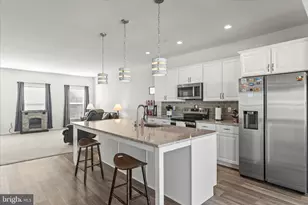 160 Marissa Ct, Newmanstown, PA 17073 - Photo 12