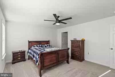 160 Marissa Court, Newmanstown, PA 17073 - Photo 22