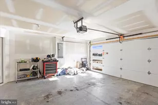 160 Marissa Ct, Newmanstown, PA 17073 - Photo 32