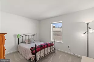 160 Marissa Ct, Newmanstown, PA 17073 - Photo 28