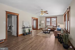 2723 Horseshoe Pike, Palmyra, PA 17078 - Photo 8