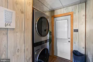 2723 Horseshoe Pike, Palmyra, PA 17078 - Photo 14