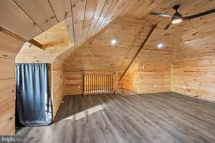 2723 Horseshoe Pike, Palmyra, PA 17078 - Photo 26