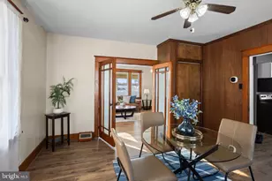 2723 Horseshoe Pike, Palmyra, PA 17078 - Photo 16