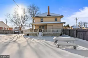 2723 Horseshoe Pike, Palmyra, PA 17078 - Photo 32