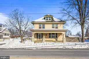 2723 Horseshoe Pike, Palmyra, PA 17078 - Photo 1